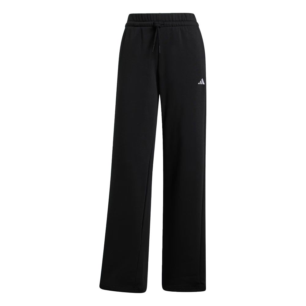 ADIDAS W SL FC PANT (JC5921)