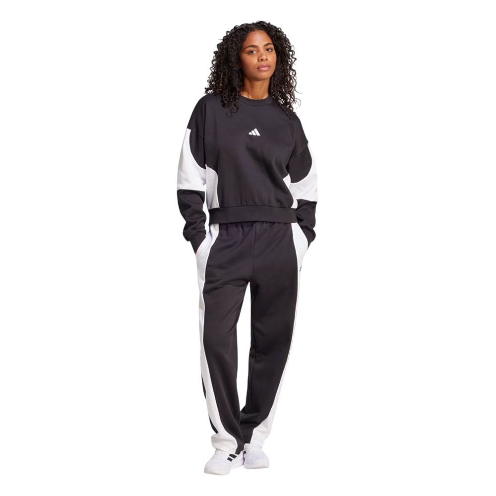 ADIDAS W LAZIDAY TRACKSUIT (ID2672)