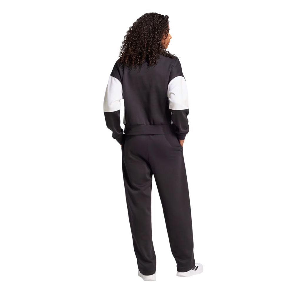 ADIDAS W LAZIDAY TRACKSUIT (ID2672)