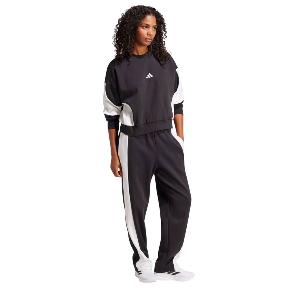ADIDAS W LAZIDAY TRACKSUIT (ID2672)