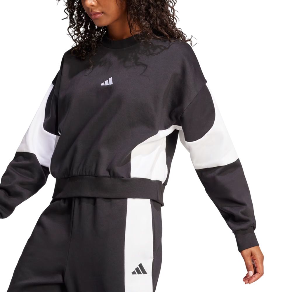 ADIDAS W LAZIDAY TRACKSUIT (ID2672)