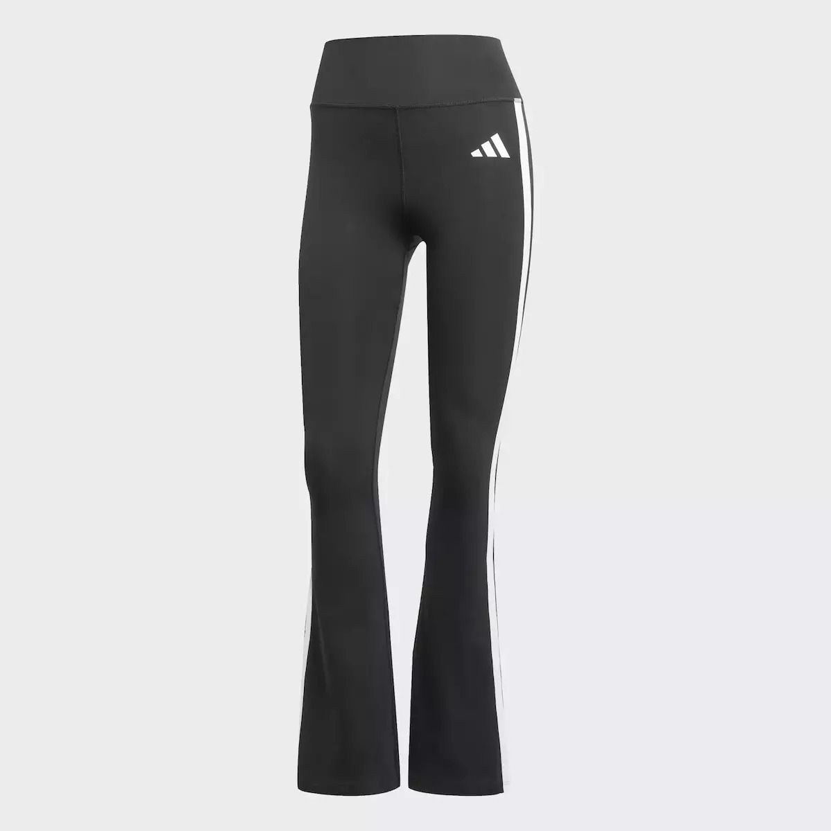 ADIDAS OTP Essentials 3-stripes FLAIR PANT (JD6544)