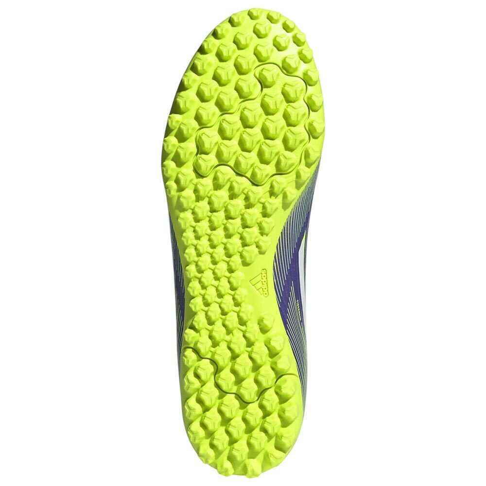 ADIDAS F50 CLUB TF  (JI0026)