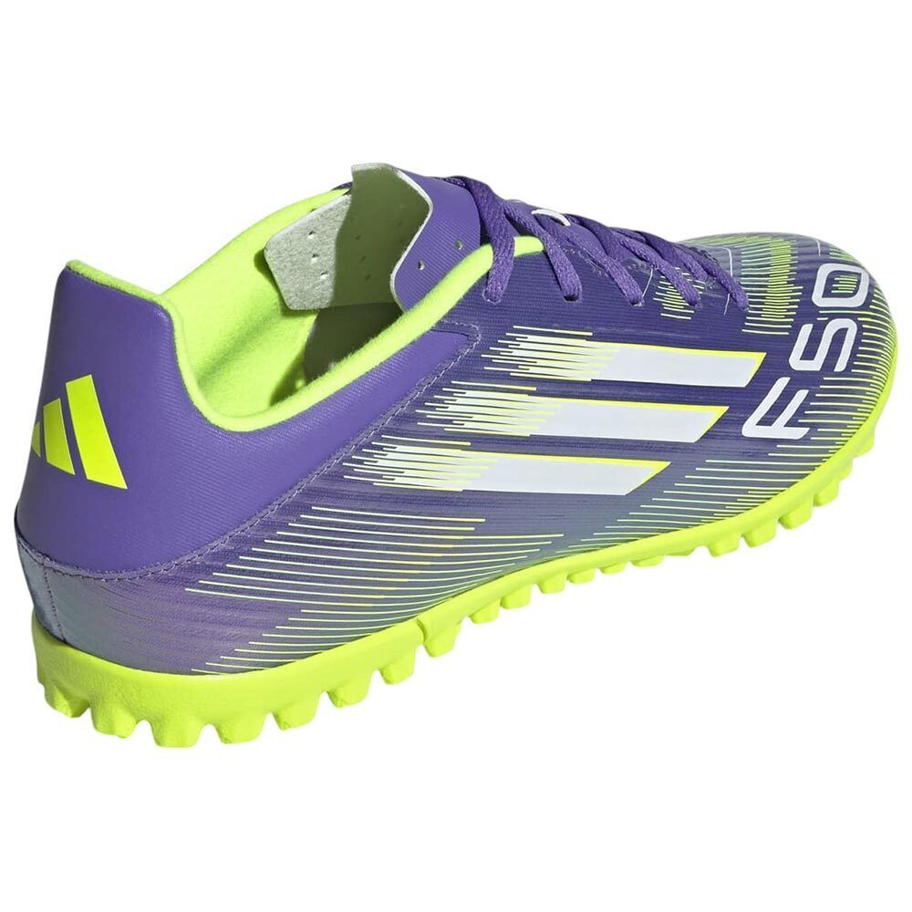 ADIDAS F50 CLUB TF  (JI0026)