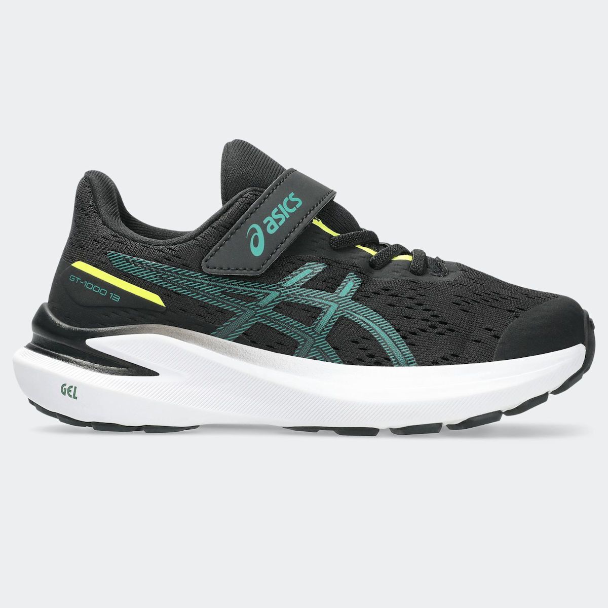 ASICS GT-1000 13 PS (1014A344-008)