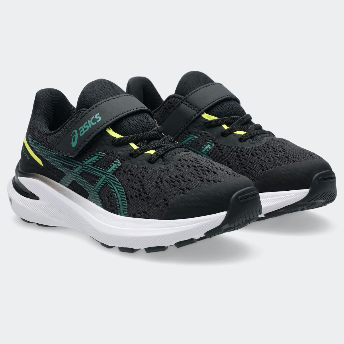 ASICS GT-1000 13 PS (1014A344-008)