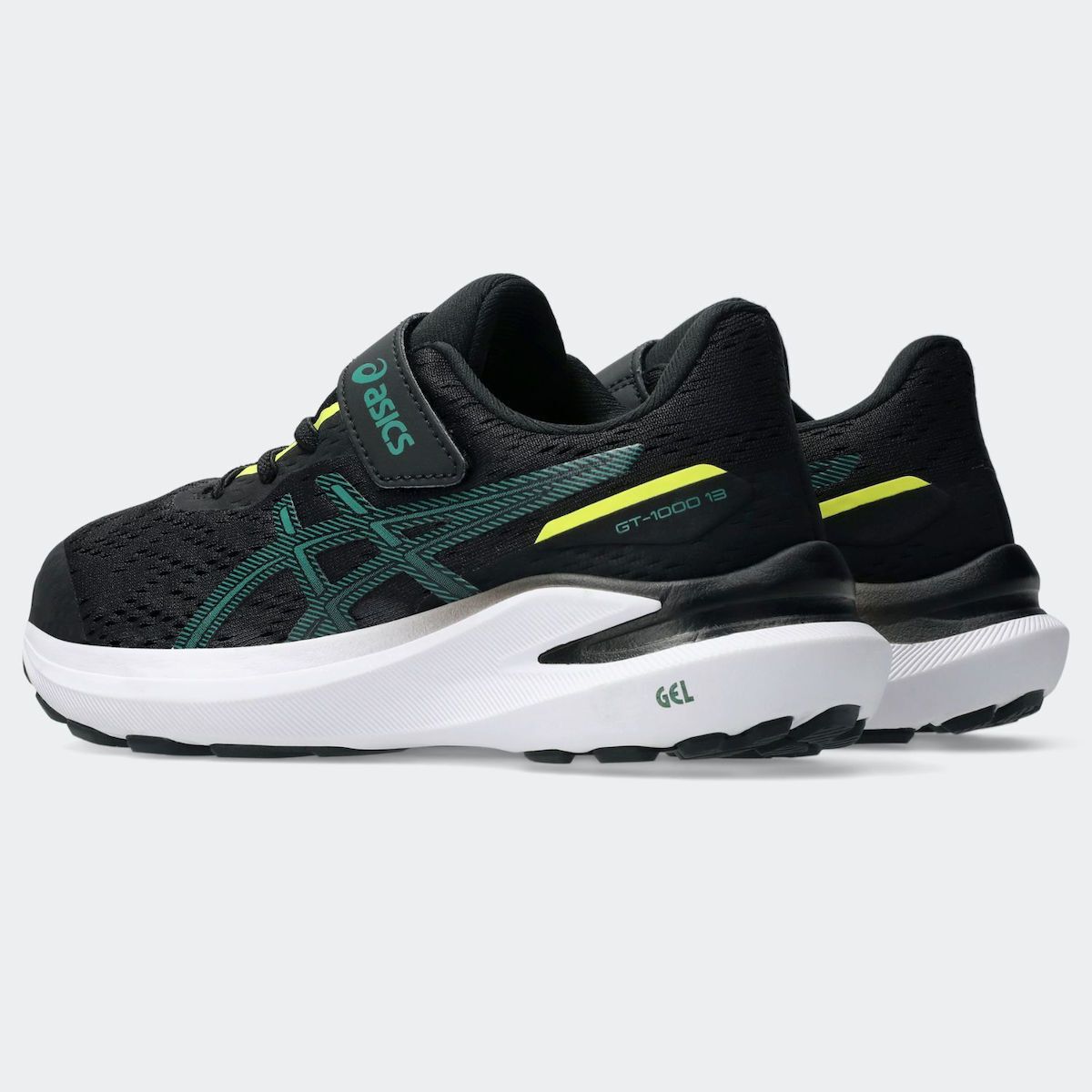 ASICS GT-1000 13 PS (1014A344-008)