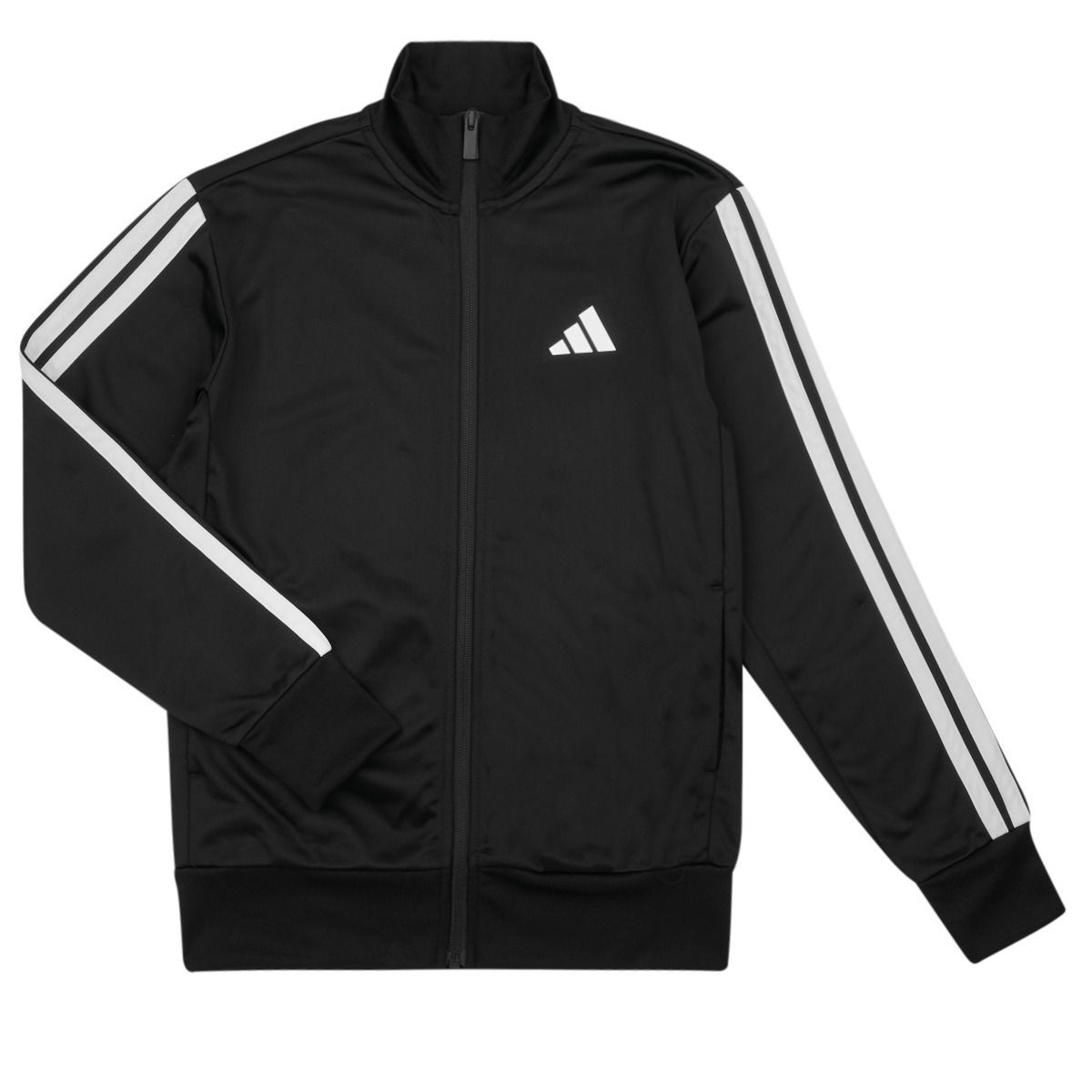 ADIDAS J  3S TR TRACKSUIT (JD6502)