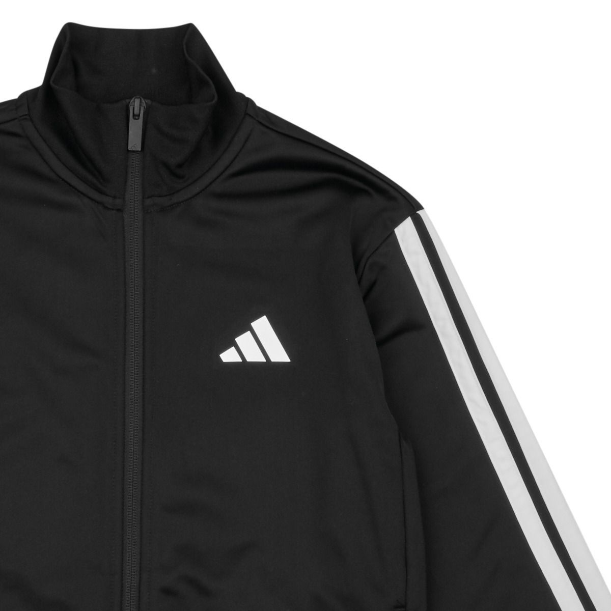 ADIDAS J  3S TR TRACKSUIT (JD6502)