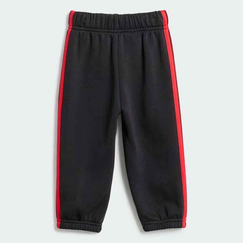 ADIDAS I 3S FL HD JOG (JN6512)