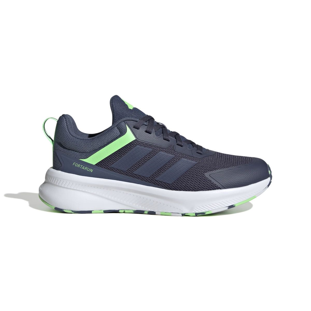 ADIDAS FORTARUN 4 J (JQ5173)