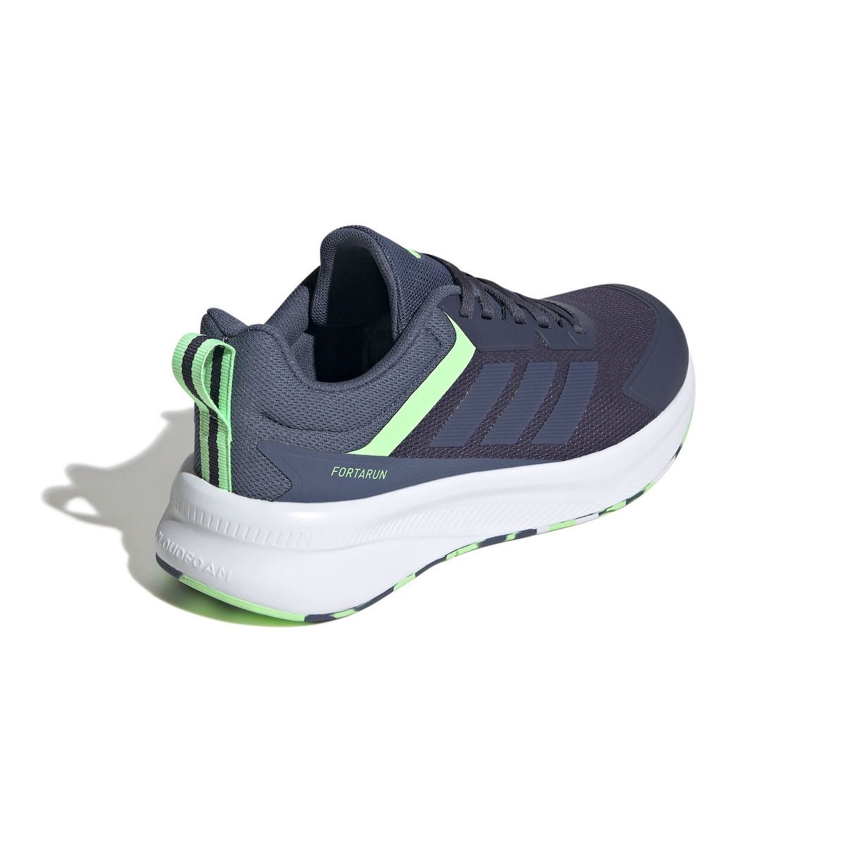 ADIDAS FORTARUN 4 J (JQ5173)