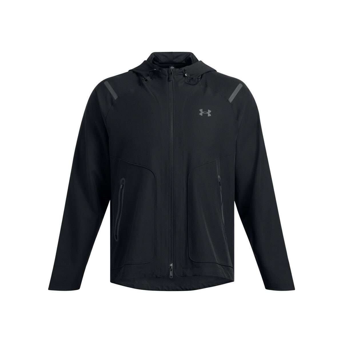 UNDER ARMOUR UNSTOPPABLE LC ZAKETA (1389354--001)