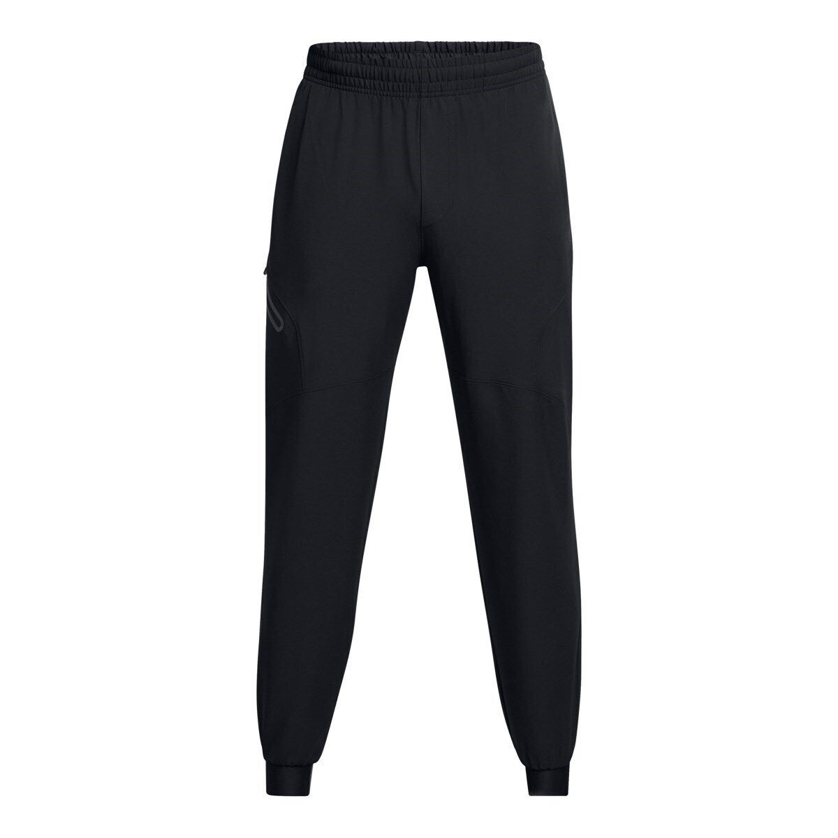 UNDER ARMOUR UNSTOPPABLE WVN PANT (1388823--001)