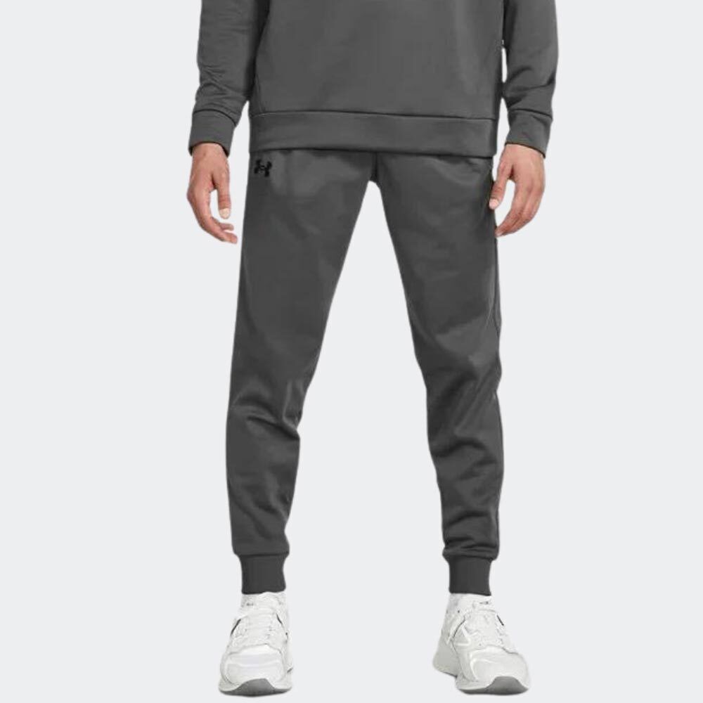 UNDER ARMOUR FL JOGGER PANT (1373362/025)