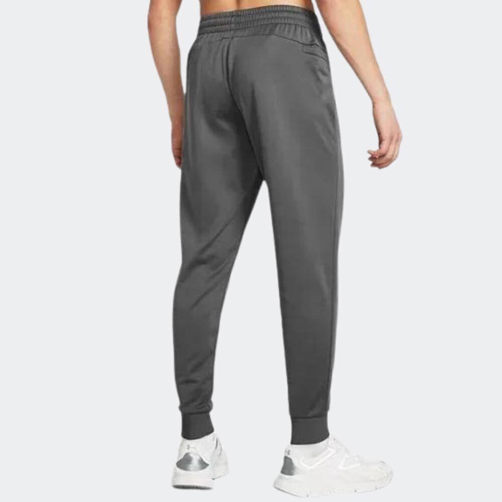 UNDER ARMOUR FL JOGGER PANT (1373362/025)