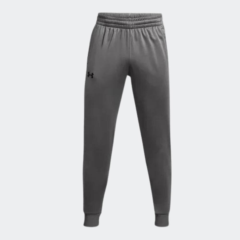 UNDER ARMOUR FL JOGGER PANT (1373362/025)