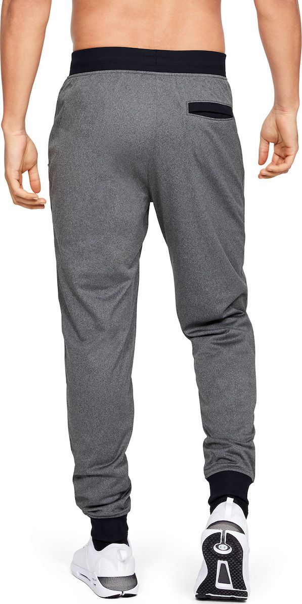 UNDER ARMOUR SPORTSTYLE JOGGER PANTS (1290261/090)