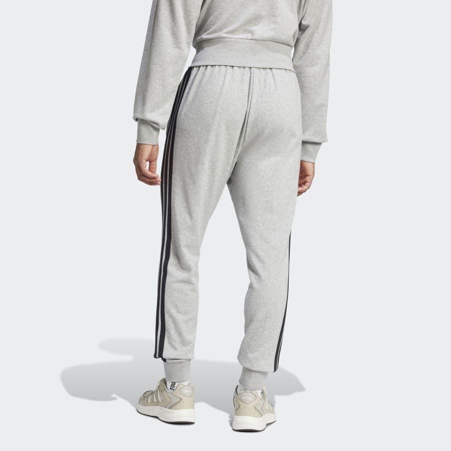 ADIDAS M 3S  FT  TC  PANT (JE6346)