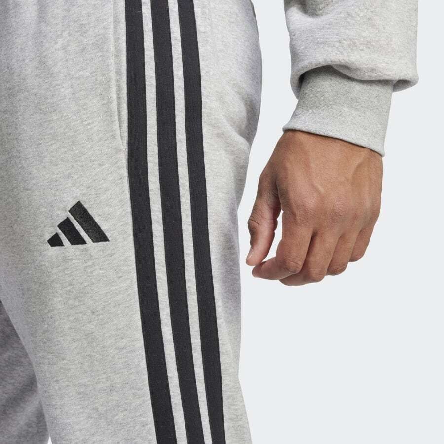 ADIDAS M 3S  FT  TC  PANT (JE6346)