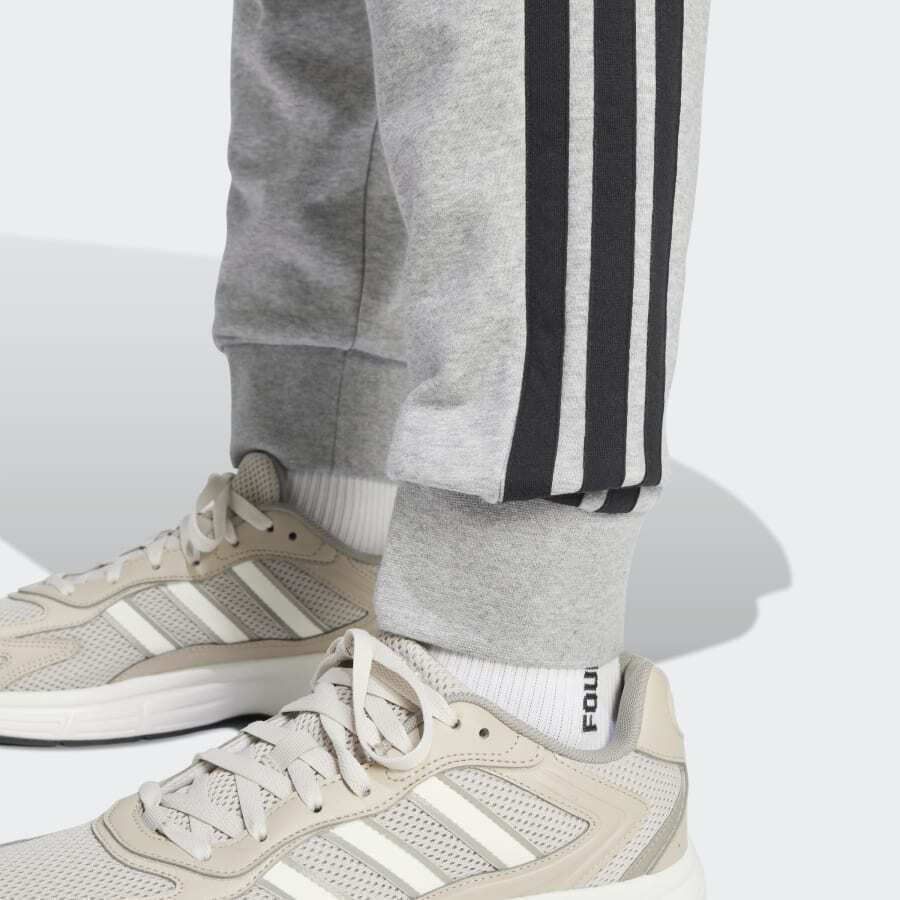 ADIDAS M 3S  FT  TC  PANT (JE6346)