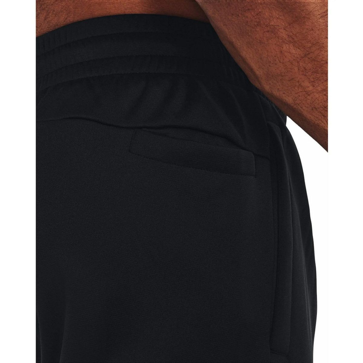 UNDER ARMOUR  FL JOGGER PANT (1373362/001)