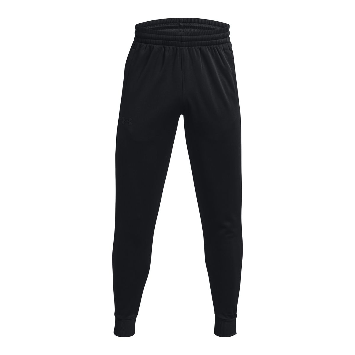 UNDER ARMOUR  FL JOGGER PANT (1373362/001)