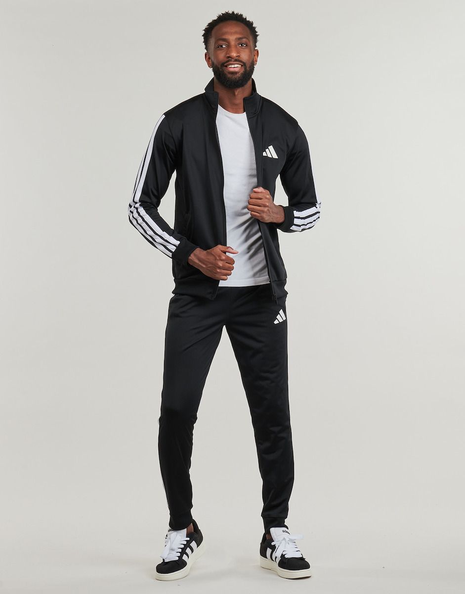 ADIDAS M 3S TR TT TRACKSUIT (JI8858)