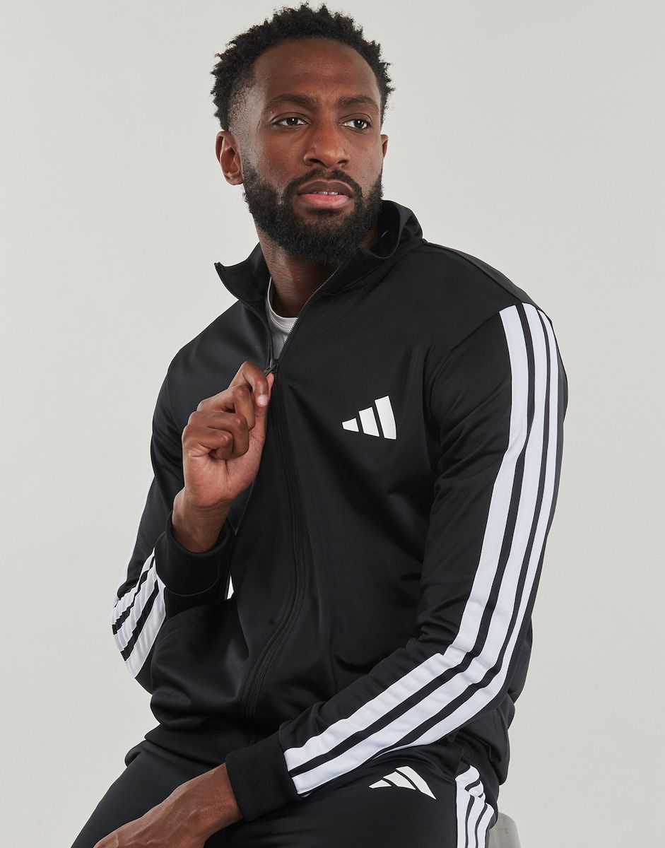 ADIDAS M 3S TR TT TRACKSUIT (JI8858)