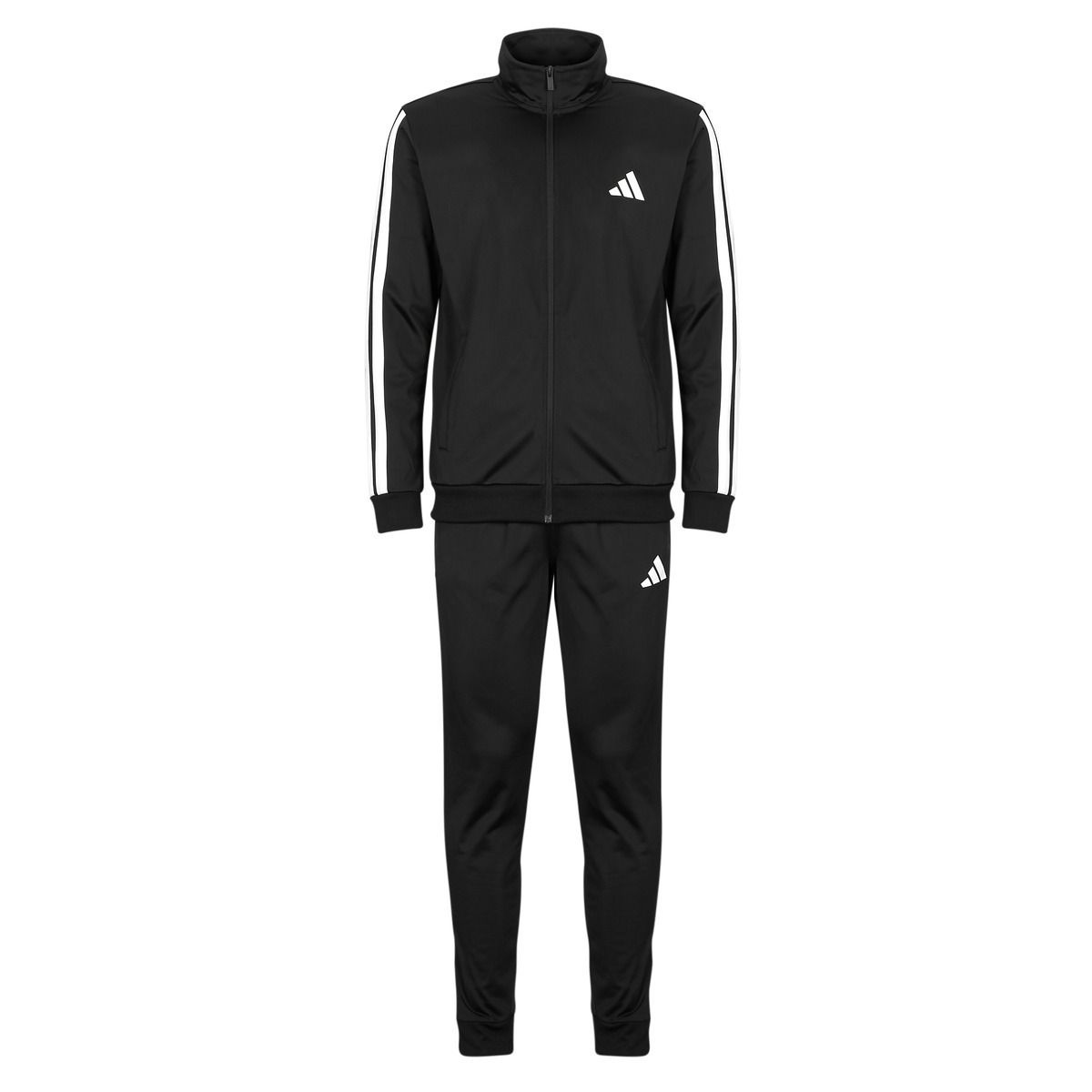 ADIDAS M 3S TR TT TRACKSUIT (JI8858)