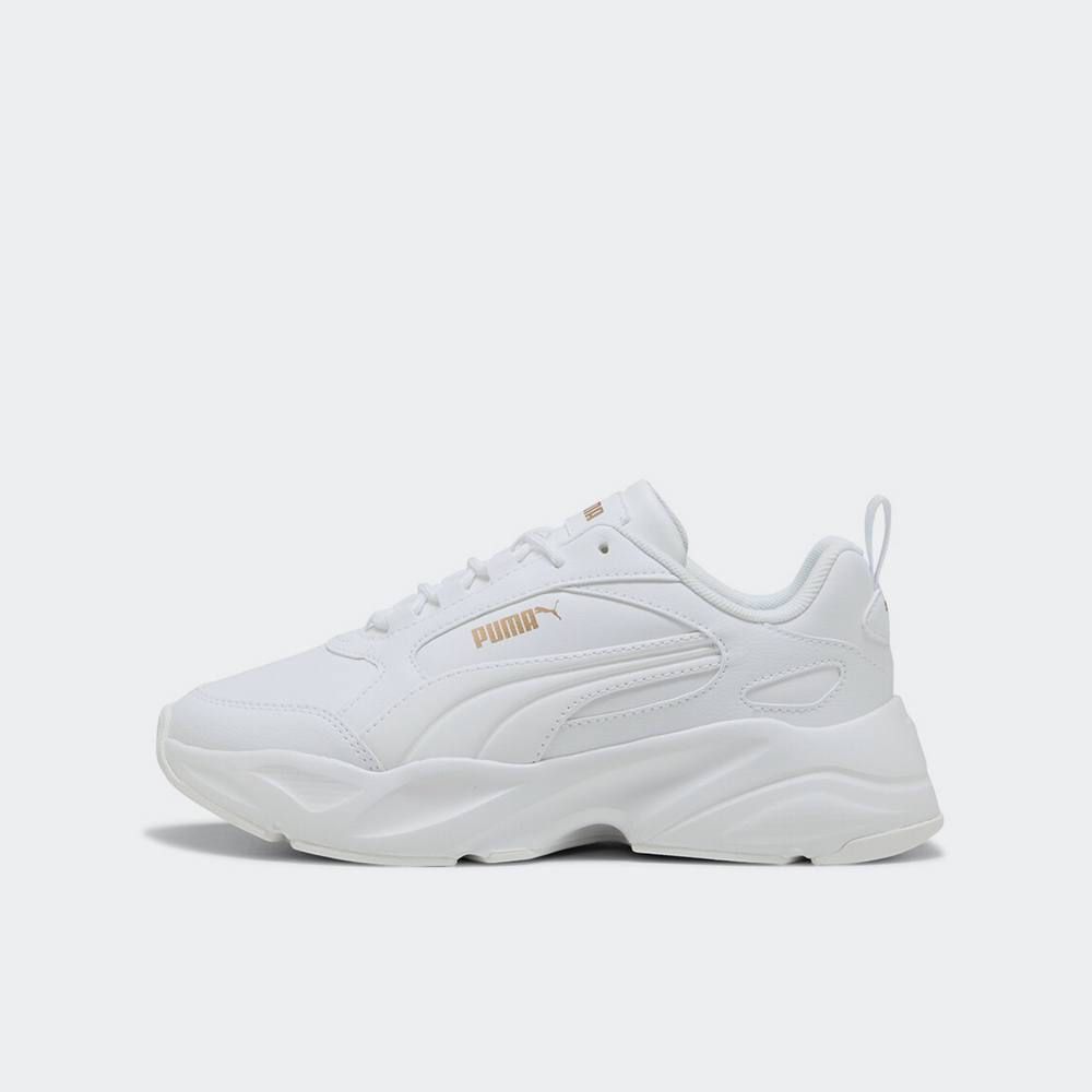 PUMA CASSIA 2 L (402678-02)