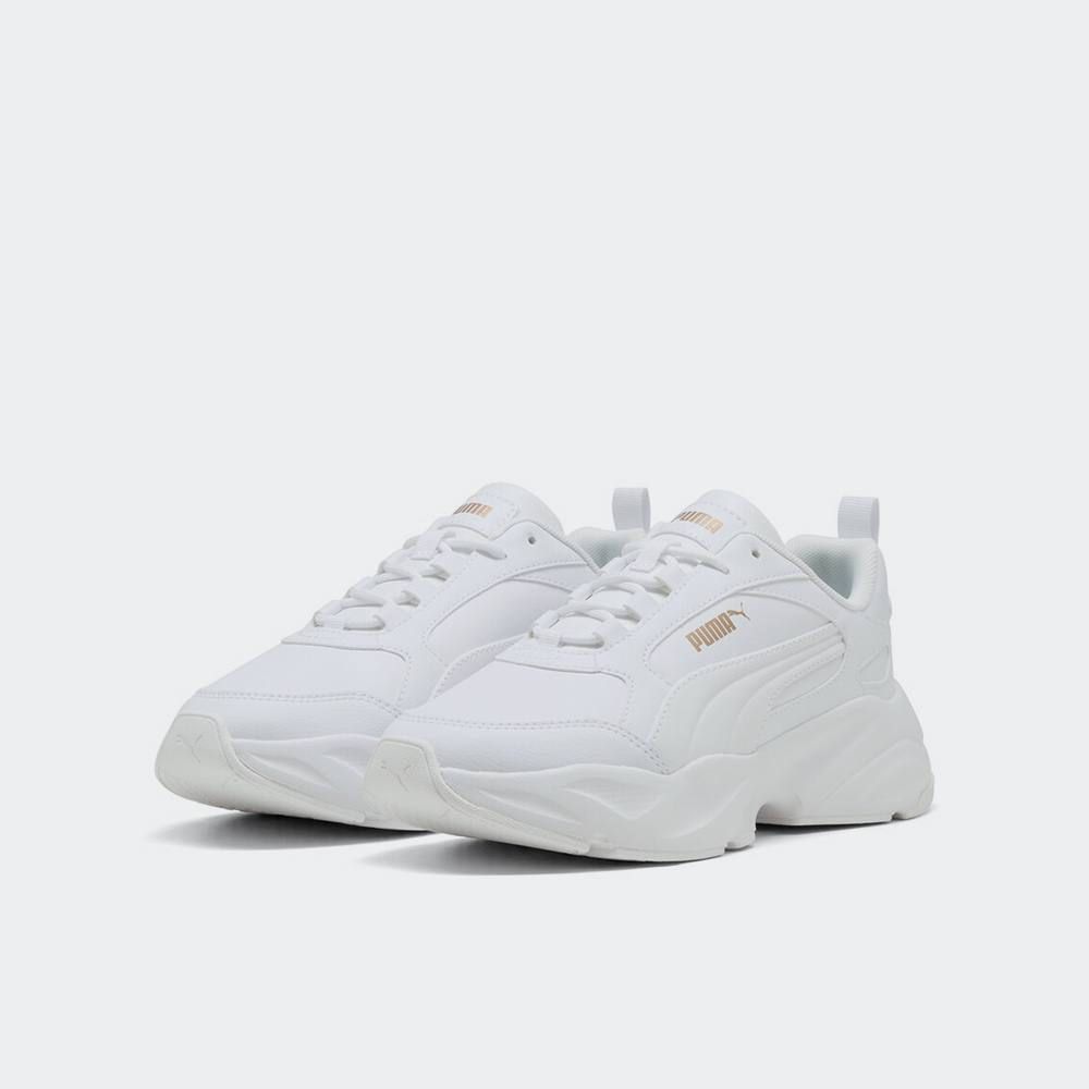 PUMA CASSIA 2 L (402678-02)