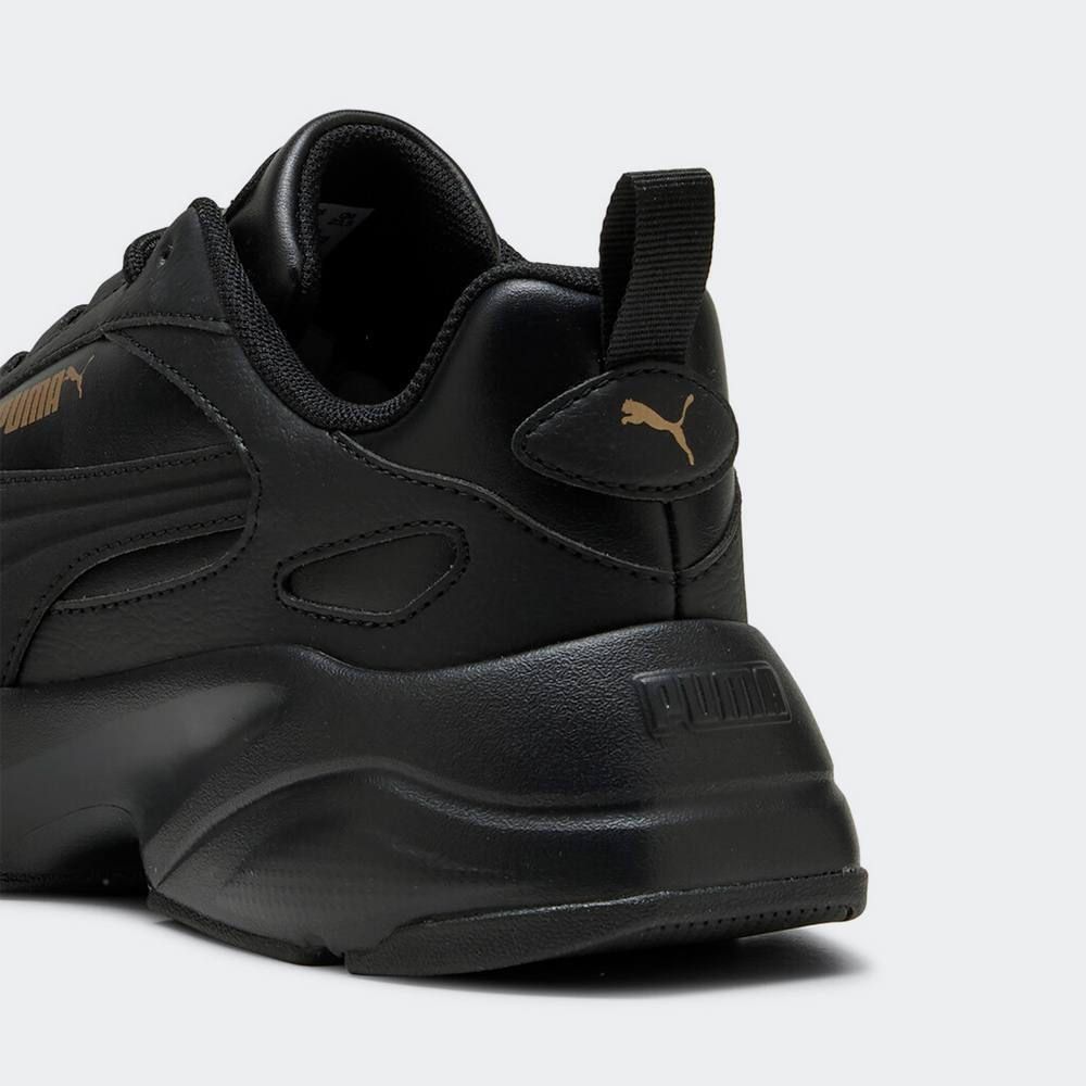 PUMA CASSIA 2 L (402678-01)