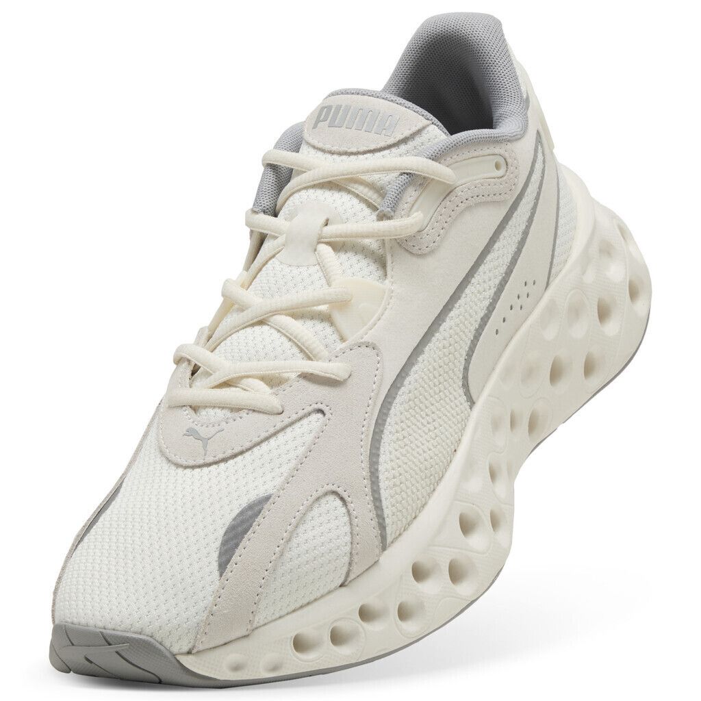 PUMA SOFTRIDE FREQUENCE (310500-15)