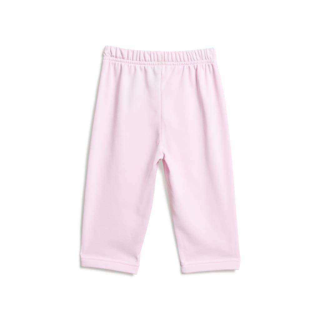ADIDAS  I  ADAPT SET (JW2405)