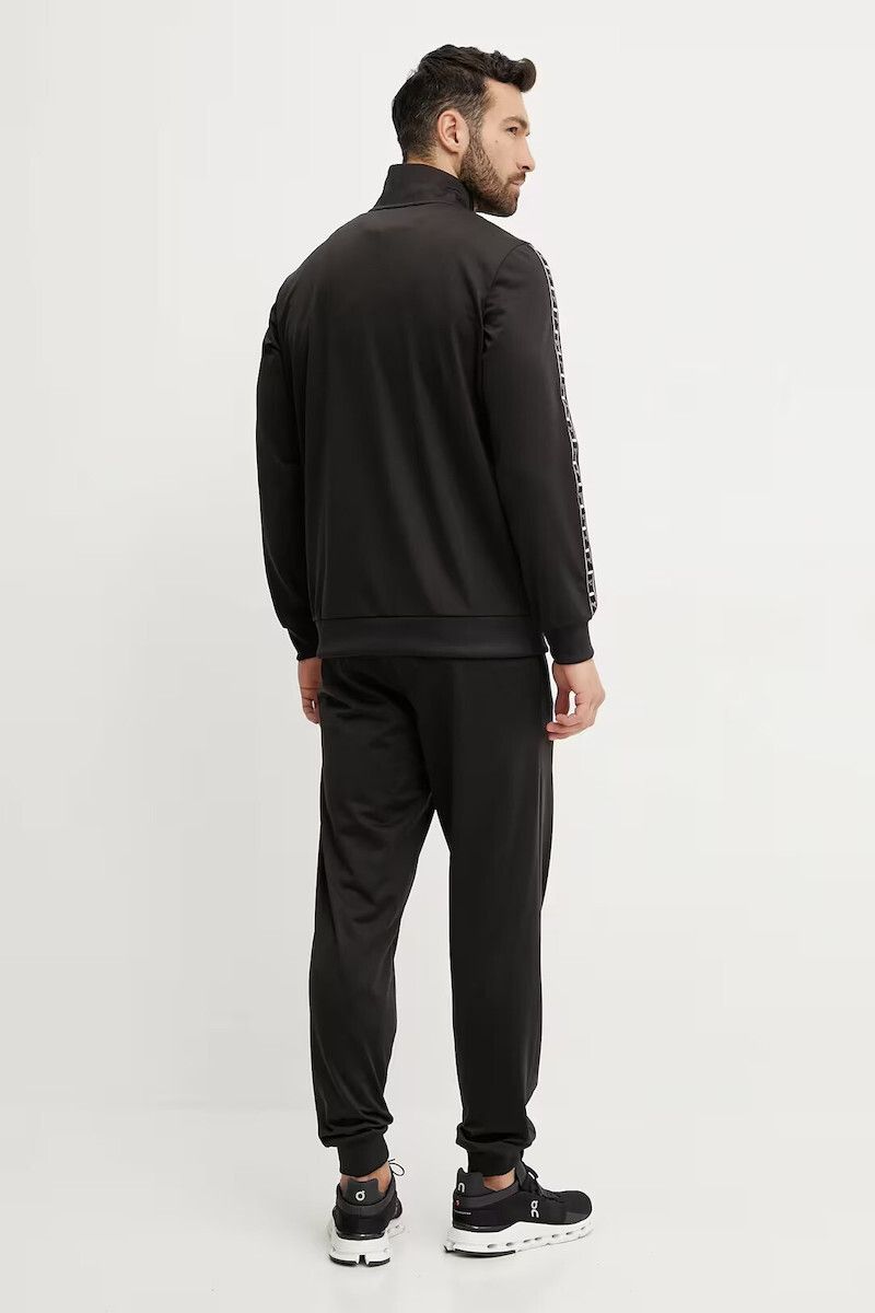 PUMA  POLY TAPE SUIT (684853-01)
