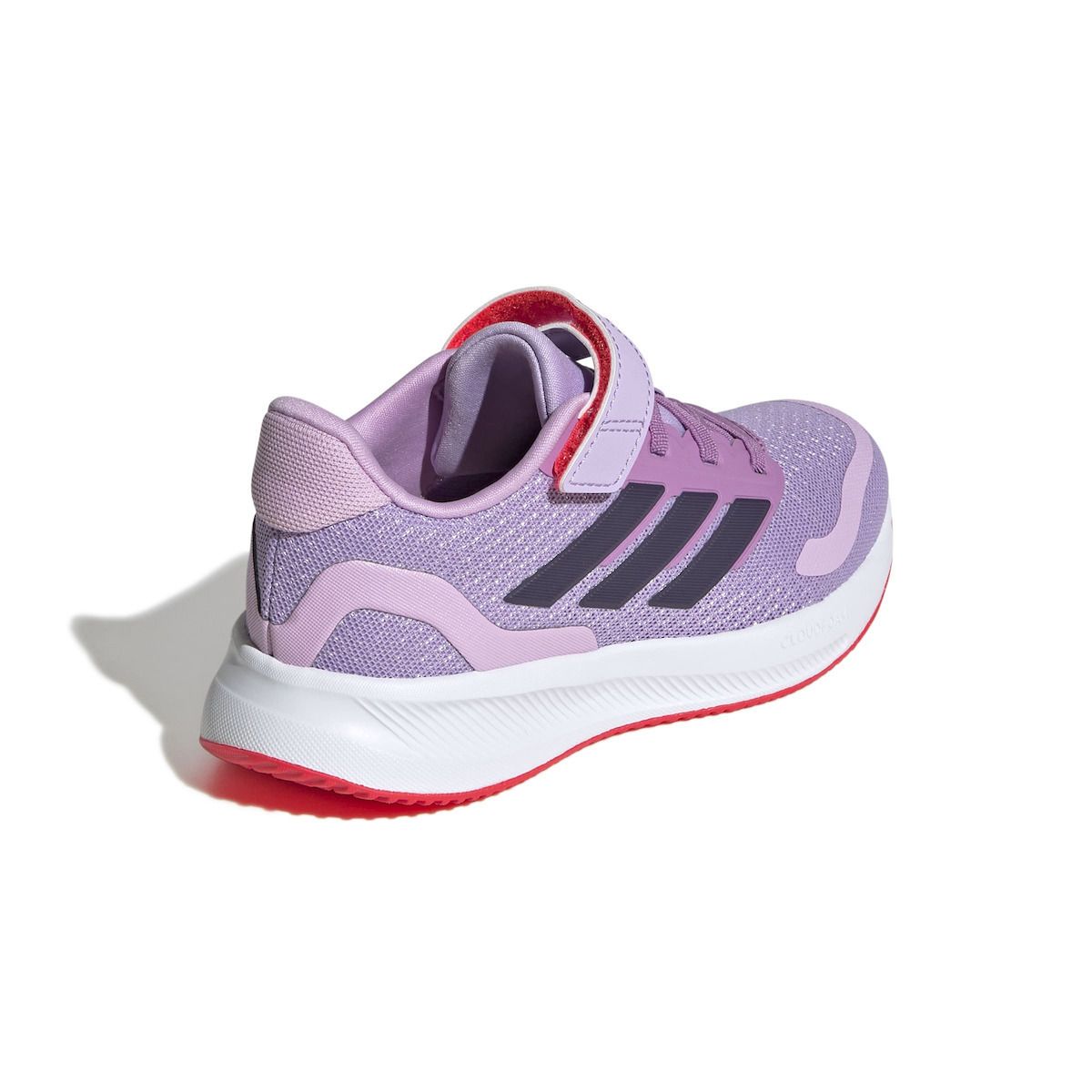 ADIDAS RUNFALCON 5 (JQ5609)
