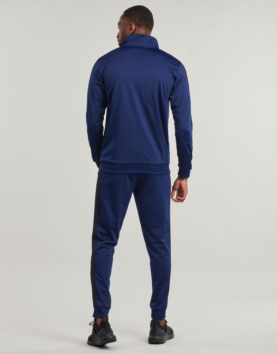 ADIDAS 3-stripes TRACKSUIT  (KB7657)