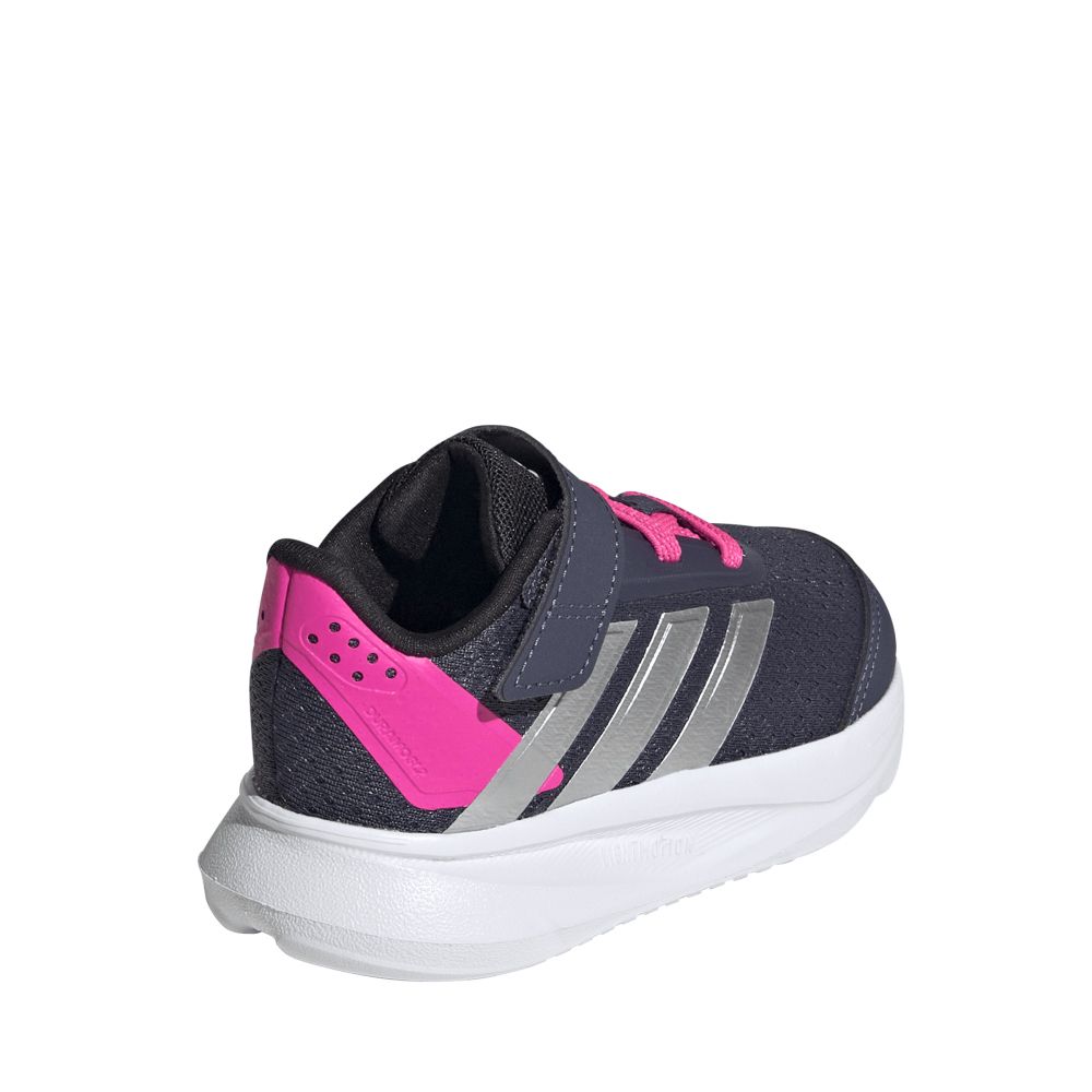 ADIDAS DURAMO SL2  (JS1729)