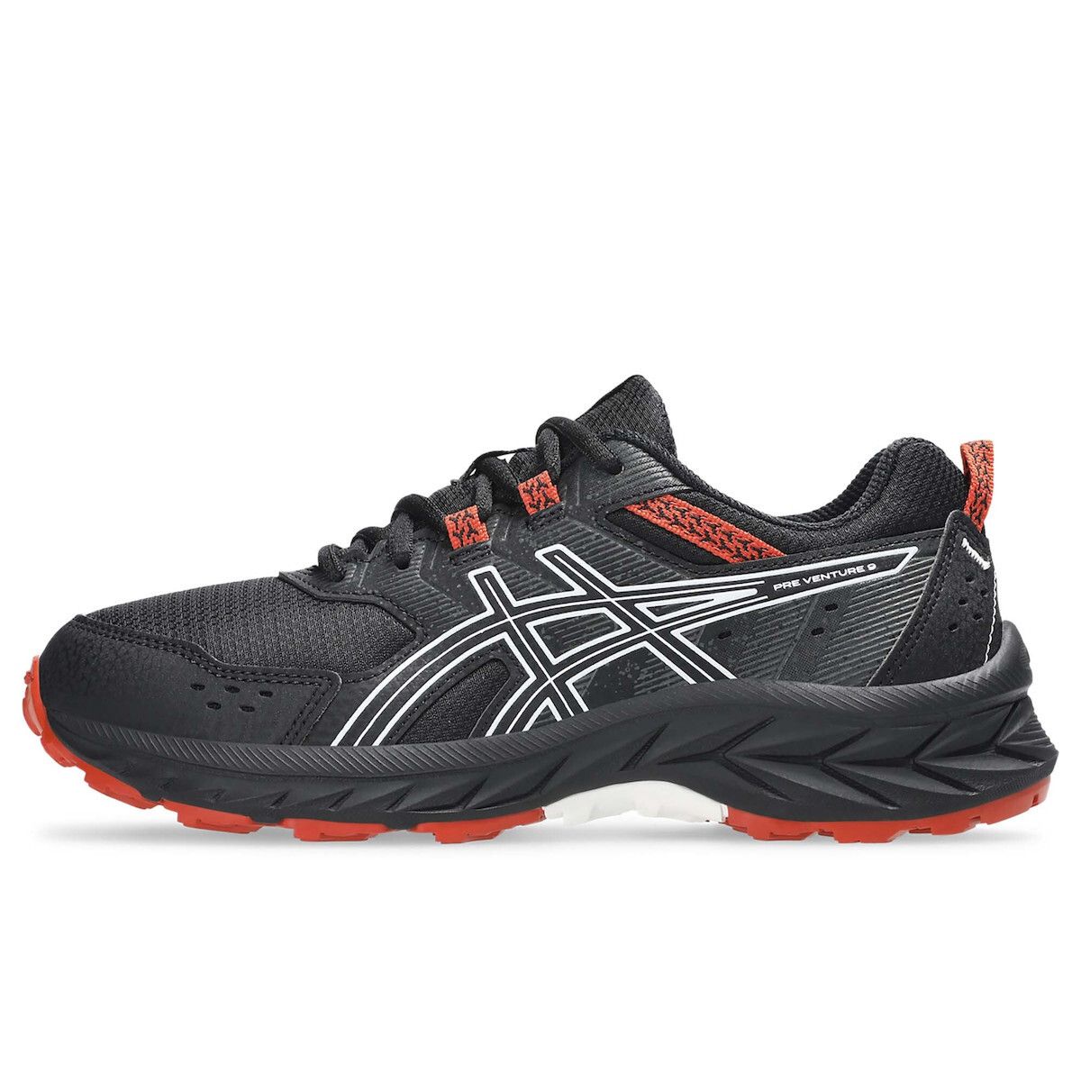 ASICS GEL-VENTURE 9 GS (1014A276-011)