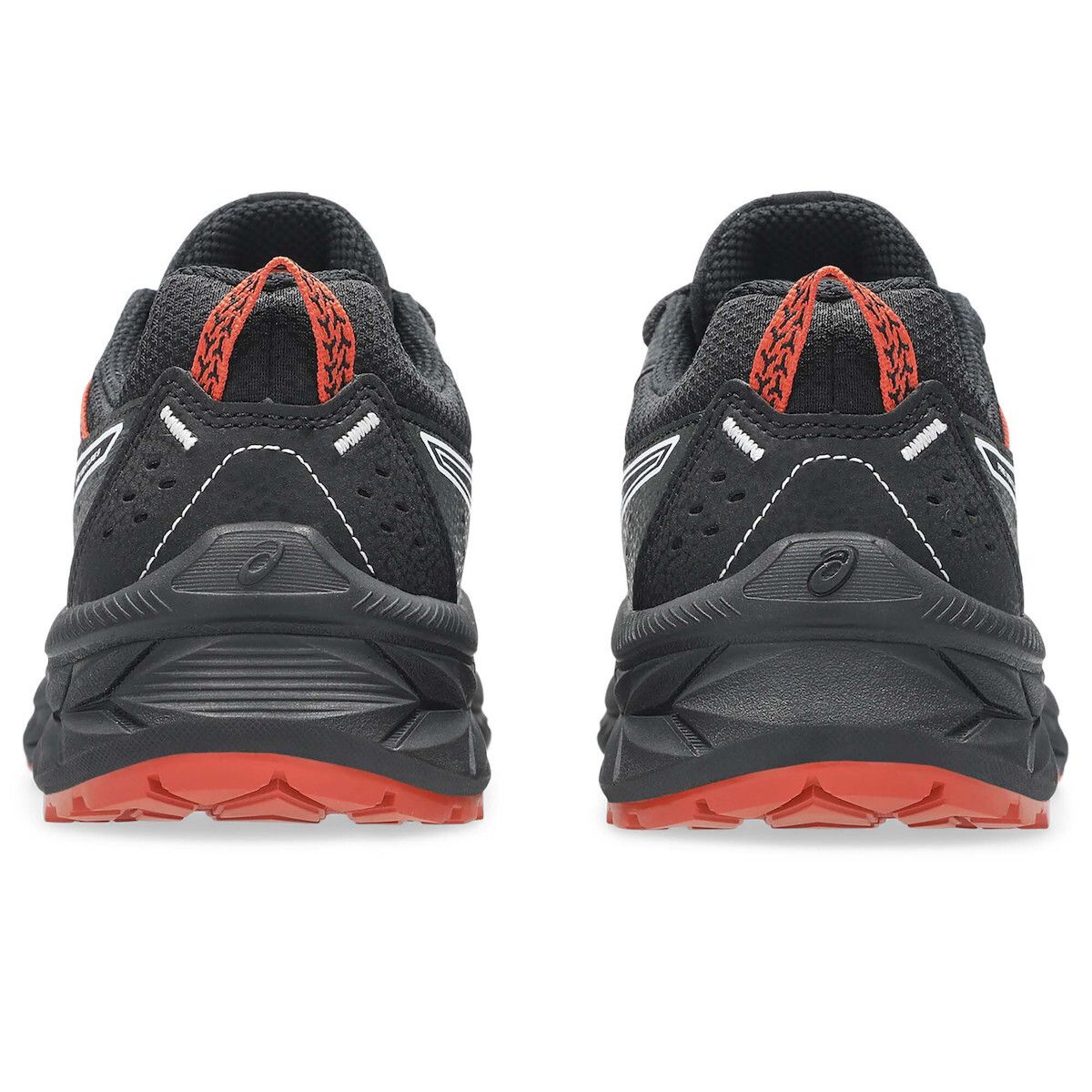 ASICS GEL-VENTURE 9 GS (1014A276-011)