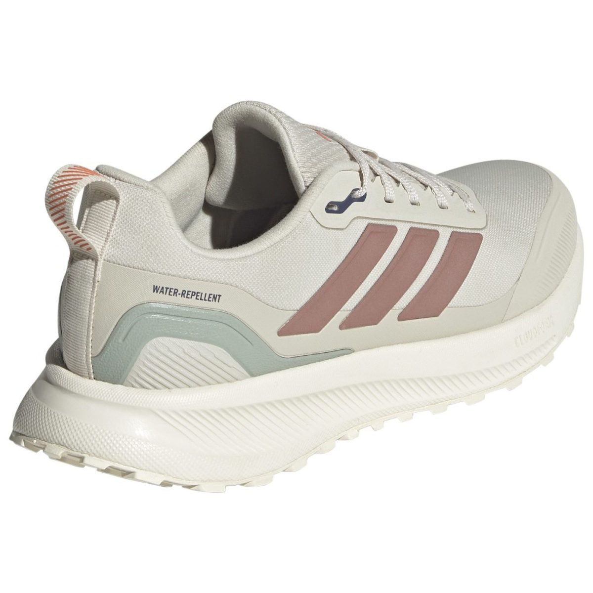 ADIDAS RUNFALCON 5 TR (JP7625)