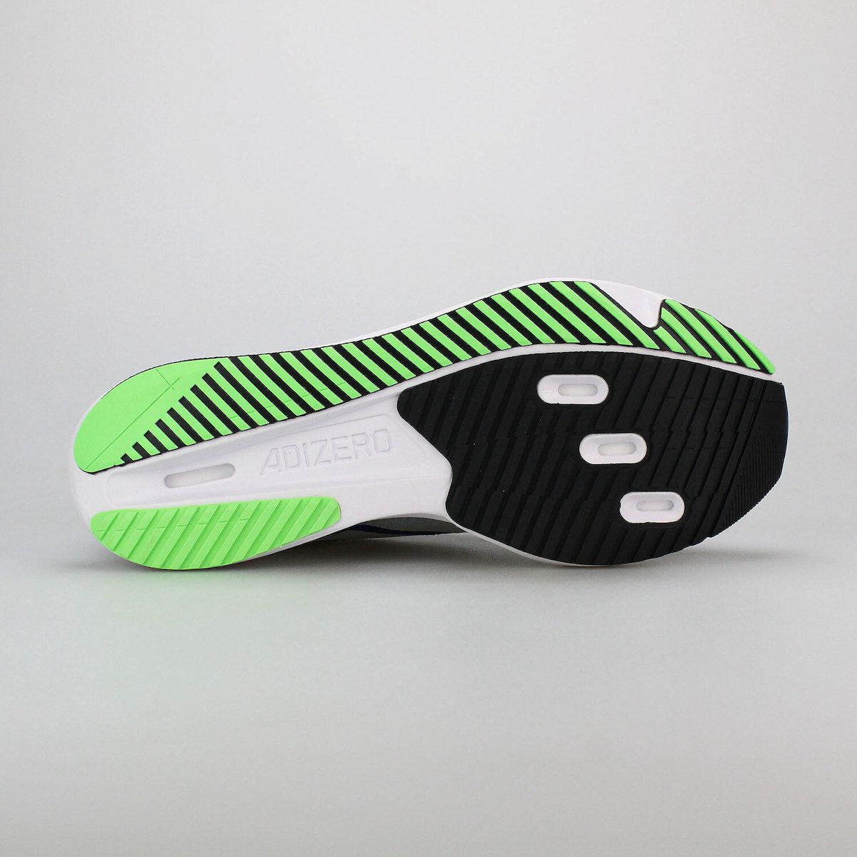 ADIDAS ADIZERO SL2 M (JQ0347)