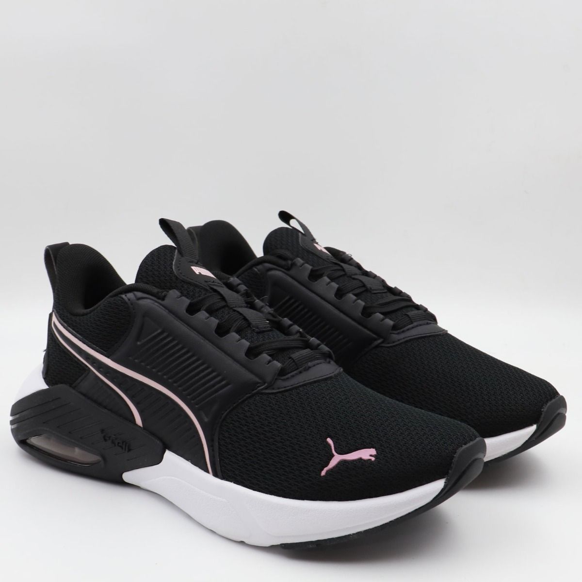 PUMA X-CELL NOVA FS (379495-40)