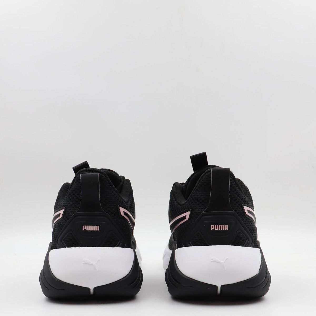PUMA X-CELL NOVA FS (379495-40)