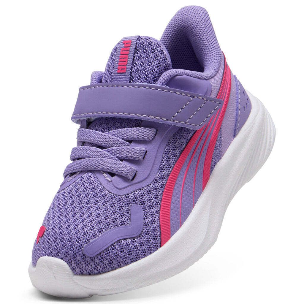 PUMA POUNCE AC INF (401516-10)
