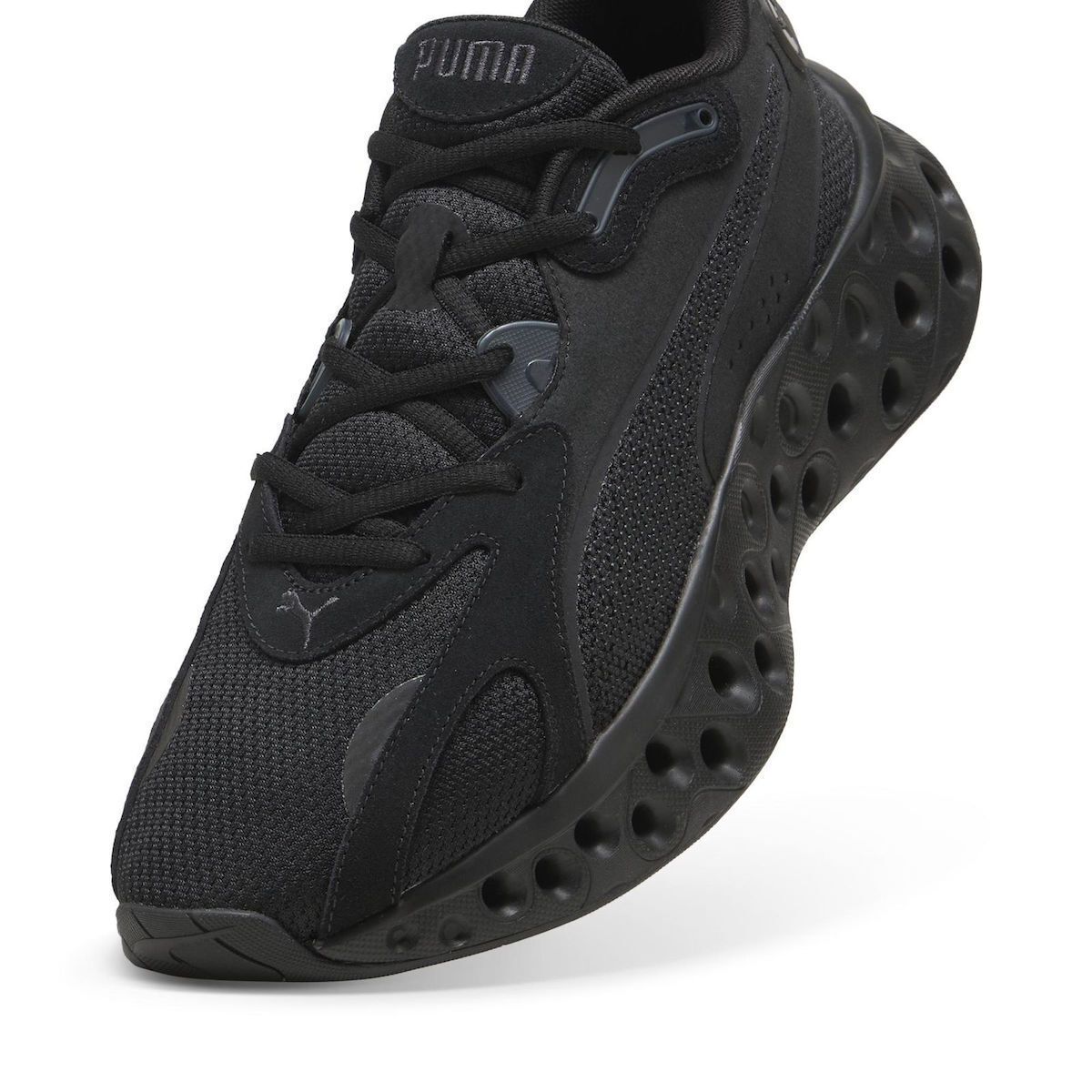 PUMA SOFTRIDE FREQUENCE  (310500-01)