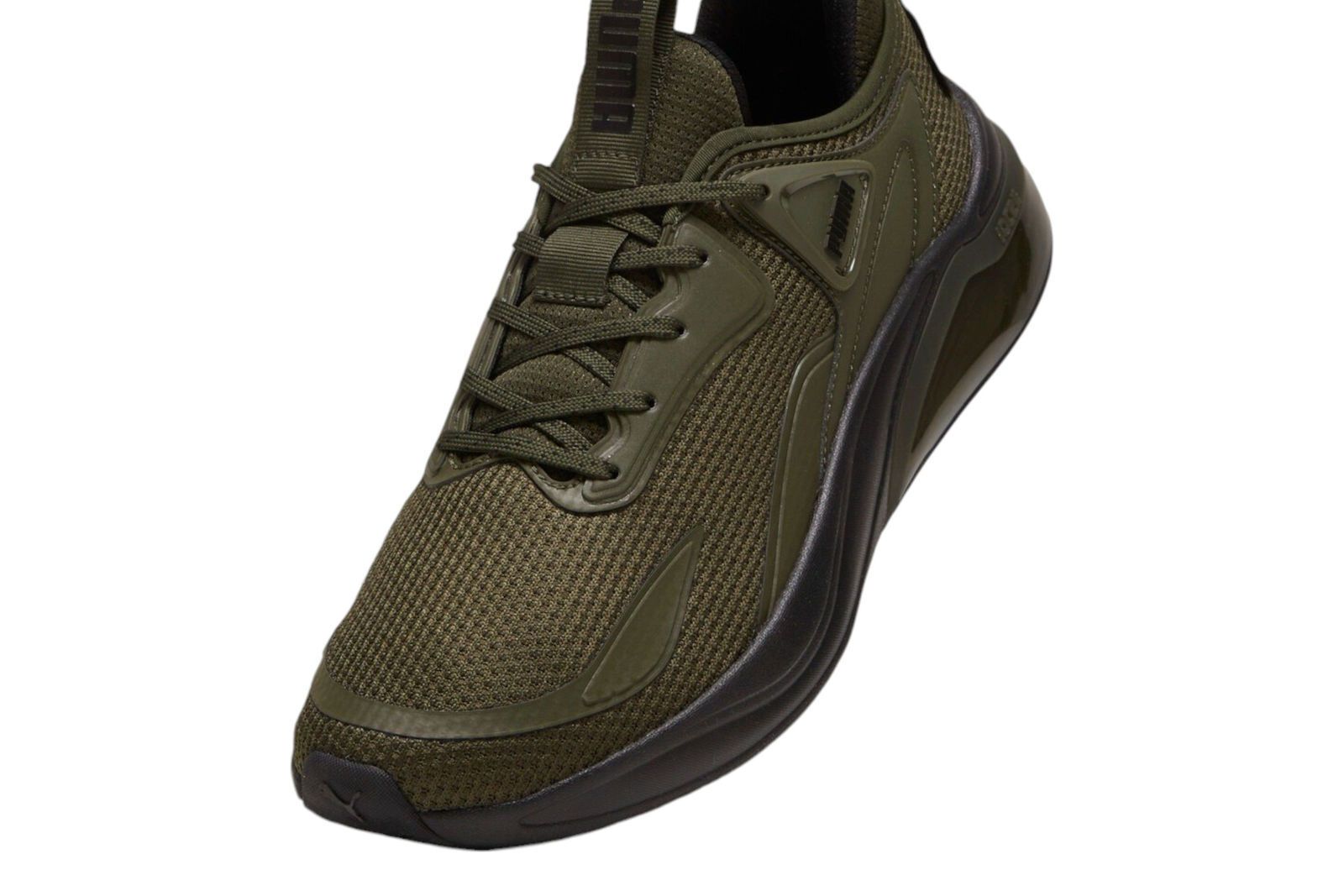 PUMA CELL THRILL (310168-08)