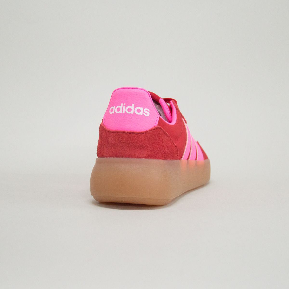 ADIDAS BAREDA DECODE (JR0759)