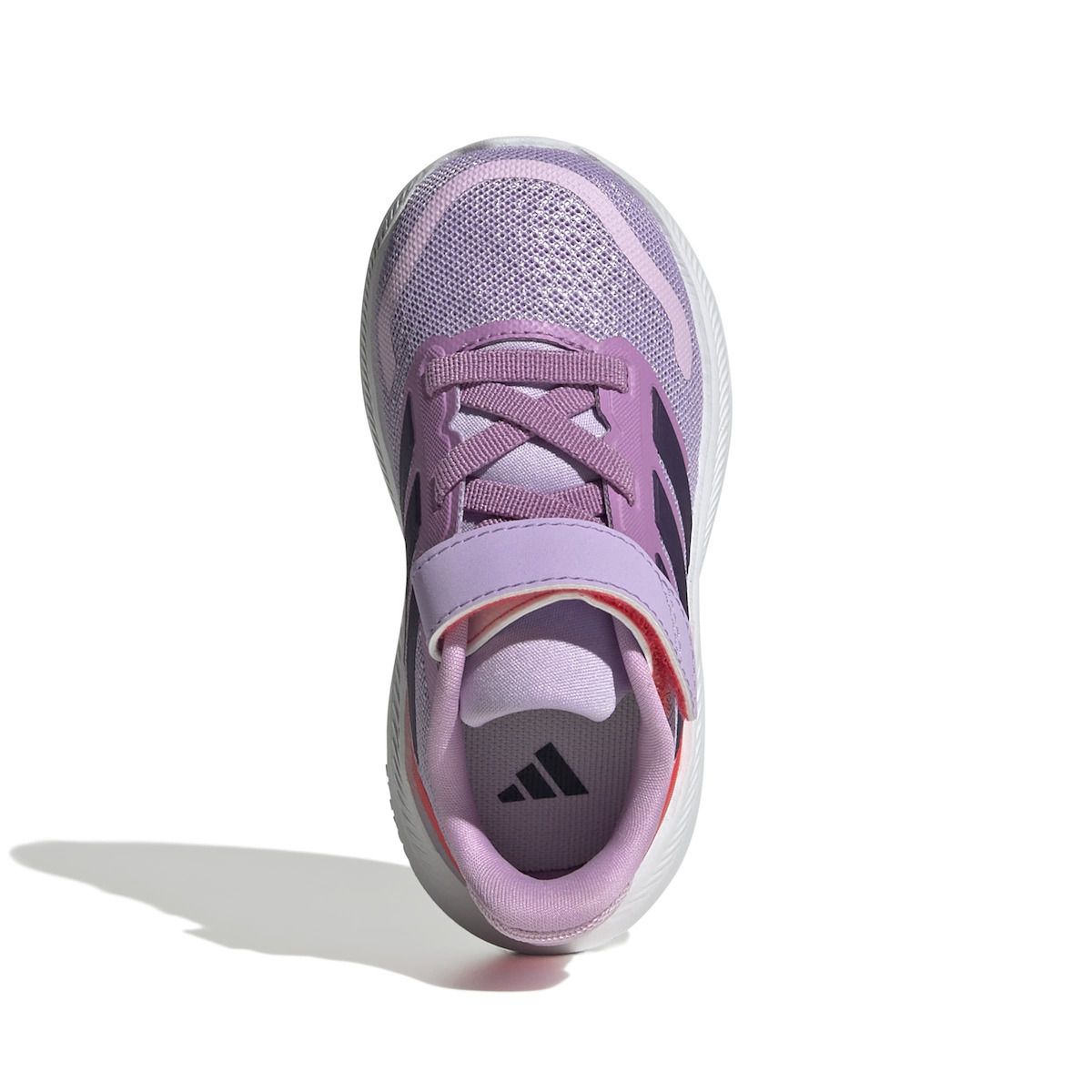 ADIDAS RUNFALCON 5  INF (JQ5669)